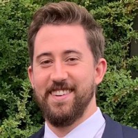 Shawn Arnold, Cpa