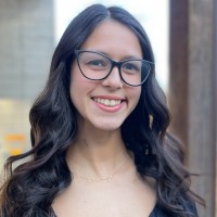 Gabrielle Hernandez-Ortiz