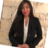 Sheila Marbella