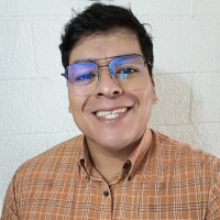 Roberto Rodriguez Aguilera