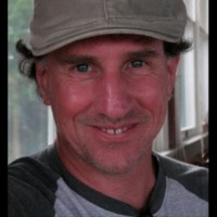 Gaétan Hamel