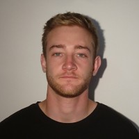 Valentin Kammerlander