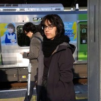 Lucía Morales Arias