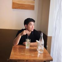 Chinh Vo