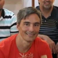 2012.Matias Bonus