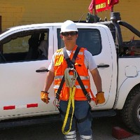 Gary Si No Hay Seguridad No Hay Producción