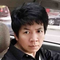 田志强