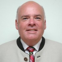 Wolfgang Schranz