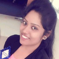 Sree Lekha
