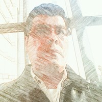 Luis Bolaños Gutiérrez