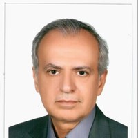 Mehdi Golchi