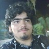 Mo Jamshaid Ayoubi