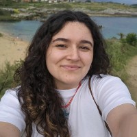Beatriz Sánchez Missiego