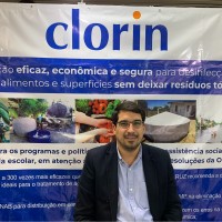 João Pedro Cabral de Menezes