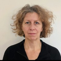 Sarah Maloney