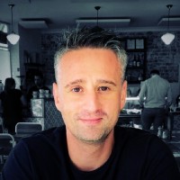 Nicolas Ivanov