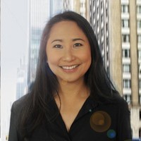Jean Lin , PE, LEED AP BD+C