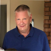 Thomas KIRWAN
