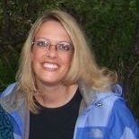 Goldie Jokela