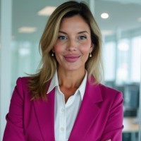 Jessica Pappas