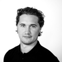 Viktor Skeppström