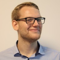 Paweł Kulik