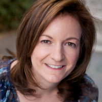 Mae Crosby