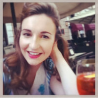 Geraldine Mccullagh