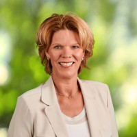 Gerrie Van Iersel