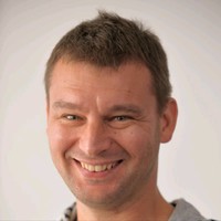 Matjaz Cepon