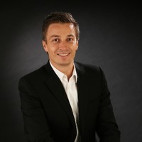 Bruno Mirt, MBA