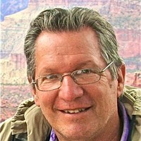 John Minkler