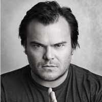 Jack Black