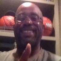 Darius Rucker