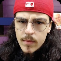 Lucas Souza