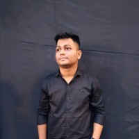 Rahul B.