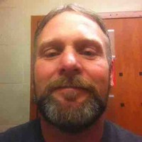 Peter Norton