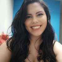 Emanuela Araújo