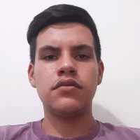 Kevin Willian