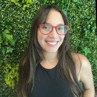 Hillary Abreu Carreño