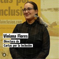 Viviana Flores Rayo