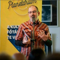 Zoltán Sipos