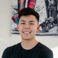 Helton Kenzo Nishino