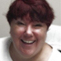 Kathleen Fitzgerald