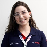 Marina Martins