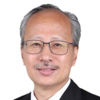 Johanson Teo (Johan Teo)