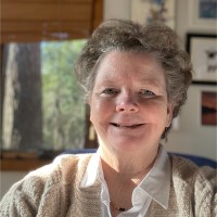 Janice Lynch Schuster