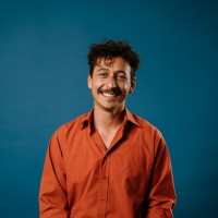 Petar Šegan
