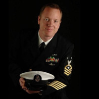Jay Greenwell