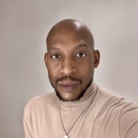 Charles Ingram Jr